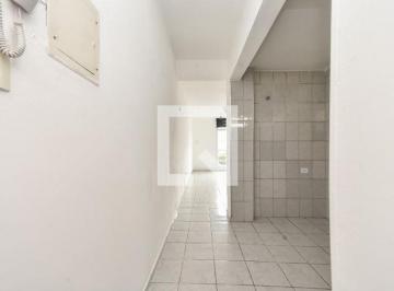 Apartamento · 40m² · 1 Quarto · Apartamento para Aluguel - Bela Vista, 1 Quarto, 40 m² - São Paulo