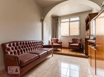 Apartamento · 57m² · 2 Quartos · 1 Vaga · Apartamento para Aluguel - Pinheiros, 2 Quartos, 57 m² - São Paulo