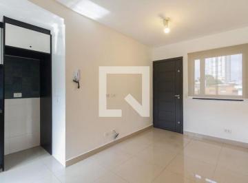 Apartamento · 44m² · 2 Quartos · Apartamento para Aluguel - Vila Esperança, 2 Quartos,  44 m² - São Paulo