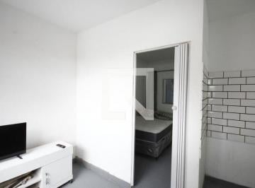 Apartamento · 35m² · 1 Quarto · Apartamento para Aluguel - Liberdade, 1 Quarto, 35 m² - São Paulo