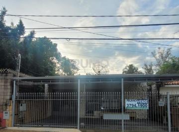 0 · casa à venda em Sousas