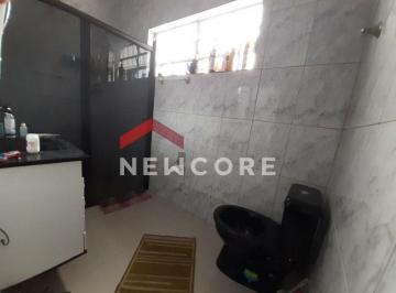 Casa Venda de 2 quartos · Casa em Av Praia Mar - Vila Loty - Itanhaém/SP