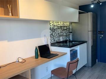 Área de Serviço · Imoveis - em Indianópolis