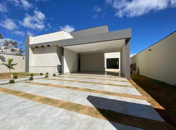 Casa de 4 quartos, Sobradinho · Loop Imóveis Vende Linda Casa no Condomínio Alto da Boa Vista.
