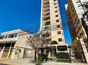 Fachada Condominio · Apartamento (tipo - padrao) 3 dormitórios/suite, cozinha planejada, portaria 24 horas, lazer, salão 