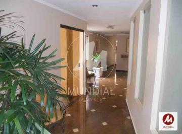 Hall De Entrada · Apartamento (tipo - padrao) 3 dormitórios/suite, cozinha planejada, portaria 24 horas, lazer, salão