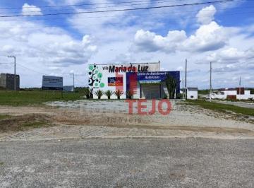 Foto 01 · Terreno, Maria da Luz, Massaranduba, PB