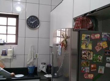 2020/04/113340971.jpg · APARTAMENTO - LUZ