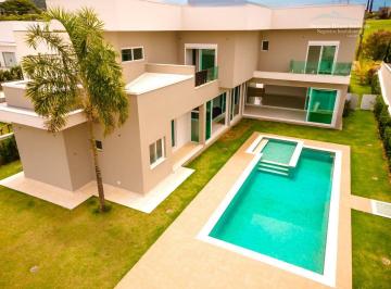 ba2fd8af276861f9448491a1fe66f60b0866a2f7 · Casa com 5 dormitórios à venda, 500 m² por R$ 3.500.000,00 - Residencial dos Lagos - Itupeva/SP