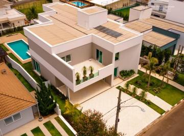 1adf00e1ccc044db2e551f2ce7b9383ce92988ba · Casa com 5 dormitórios à venda, 500 m² por R$ 3.500.000,00 - Residencial dos Lagos - Itupeva/SP