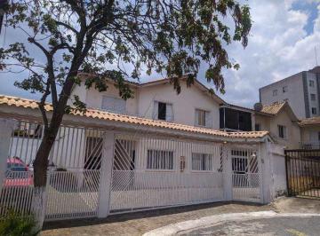 Casa · 90m² · 2 Quartos · 2 Vagas · Casa de Condomínio com 2 dorms, Jardim Maria Rosa, Taboão da Serra - R$ 490 mil, Cod: 4738
