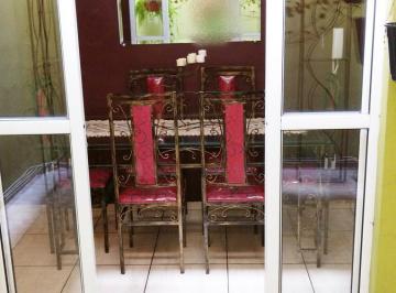 Foto 20 · Apartamento - Vila Buarque