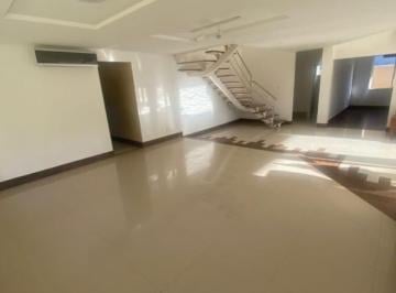 Foto 19 · Casa, Busca Vida, Camaçari, BA