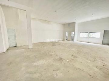 Comercial · 342m² · Loja (Galpão) - Localização Impar