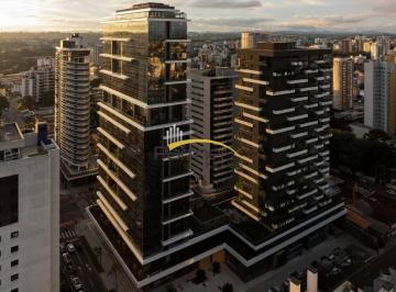 417f11b3cd54f9c5a6fe8606003c5937086554fe · Apartamento com 2 dormitórios à venda, 80 m² por R$ 2.103.521,00 - Alto da Glória - Curitiba/PR