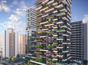 27d92b3156c8cb3b1a7d72bc257497071afcb5f9 · Apartamento com 1 dormitório à venda, 48 m² por R$ 1.241.886,00 - Alto da Glória - Curitiba/PR