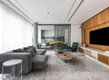 4c924e9b5e5aa9063489bbba60f49831b941c32c · Apartamento à venda, 175 m² por R$ 4.749.953,00 - Batel - Curitiba/PR