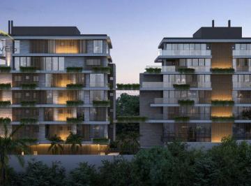 0281a5de3251e9b428ee868ac1be61487ff9832e · Apartamento à venda, 219 m² por R$ 5.896.788,00 - Batel - Curitiba/PR