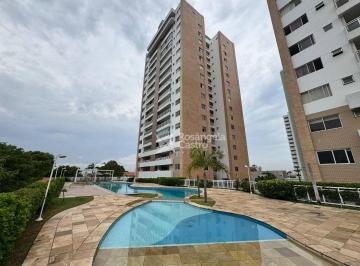 3a24745e41a78d1285568812e2ad1d10f0c84556 · Apartamento a Venda no Spazio Dell Acqua