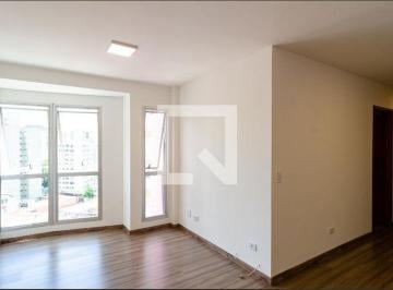 Apartamento · 70m² · 3 Quartos · 1 Vaga · Apartamento para Aluguel - Saúde, 3 Quartos, 70 m² - São Paulo