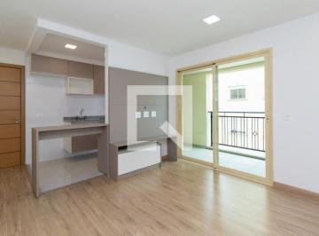 Apartamento · 66m² · 2 Quartos · 1 Vaga · Apartamento para Aluguel - Água Fria, 2 Quartos, 66 m² - São Paulo