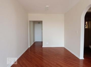 Apartamento · 64m² · 3 Quartos · 1 Vaga · Apartamento para Aluguel - Panamby, 3 Quartos,  64 m² - São Paulo