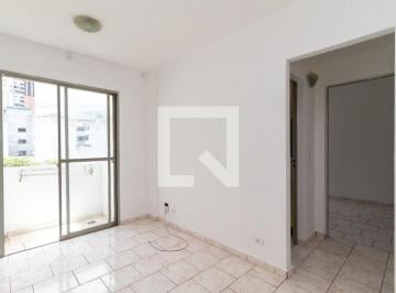 Apartamento · 47m² · 1 Quarto · 1 Vaga · Apartamento para Aluguel - Santana, 1 Quarto, 47 m² - São Paulo