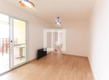 Apartamento · 65m² · 2 Quartos · 1 Vaga · Apartamento para Aluguel - Belém, 2 Quartos, 65 m² - São Paulo
