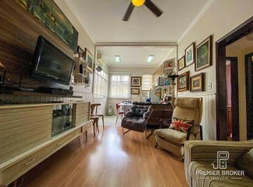 7HrtRMAWgAjfHNiFeMlYfx0wjhA99EJX.jpg · Apartamento à venda, 37 m² por R$ 395.000,00 - Alto - Teresópolis/RJ