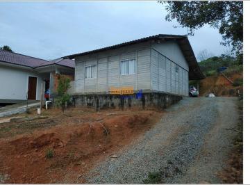 zecc0vs2ntnkmdcwmtuyyjli_md · Casa ótimo preço  para Venda - Centro, Santo Amaro da imperatriz - 3600m²