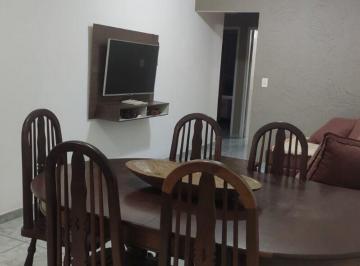 Apartamento · 70m² · 2 Quartos · 1 Vaga · Apartamentão em São Caetano Oportunidade
