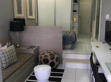 2018/11/85044902.jpg · MARAVILHOSO FLAT DECORADO NA BARRA - OPORTUNIDADE ALUGUEL TEMPORADA