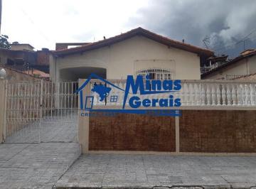 Foto 45 · CASA LOTE INTEIRO NO BAIRRO SANTA INÊS II. BEM LOCALIZADA, PRÓXIMO Á DIVERSOS COMÉRCIOS E COM FÁCIL 