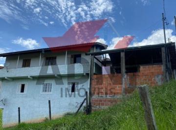 Foto 18 · Sobrado com duas casas em São Lourenço da Serra