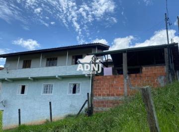 Foto 18 · Sobrado com duas casas em São Lourenço da Serra