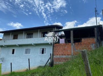 Foto 18 · Sobrado com duas casas em São Lourenço da Serra