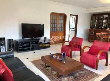 Casa · 150m² · 4 Quartos · 4 Vagas · Casa com 4 dorms, Juquehy, São Sebastião, Cod: 106