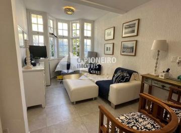 Casa · 135m² · 4 Quartos · 1 Vaga · Casa para locação mensal ou temporada, em Juquehy.