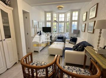 Casa · 135m² · 4 Quartos · 1 Vaga · Casa para locação mensal ou temporada, em Juquehy.