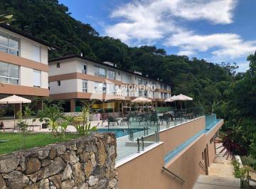 Casa · 90m² · 3 Quartos · 1 Vaga · Flat em condomínio disponível para venda, locação e temporada.