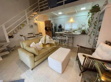 Casa · 70m² · 2 Quartos · 1 Vaga · Casa em condomínio disponível para Carnaval, em Juquehy!