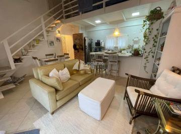 Casa · 70m² · 2 Quartos · 1 Vaga · Casa em condomínio disponível para Carnaval, em Juquehy!