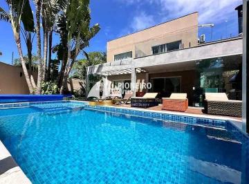 Casa · 400m² · 5 Quartos · 3 Vagas · Casa com 5 quartos, Juquehy, São Sebastião - R$ 3.5 mi, Cod: 1616