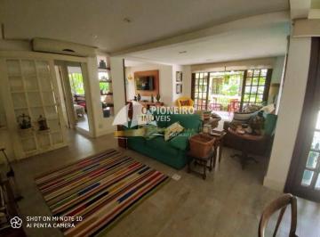 Casa · 180m² · 5 Quartos · 2 Vagas · Casa para temporada na praia de Juquehy! Agende já sua visita!