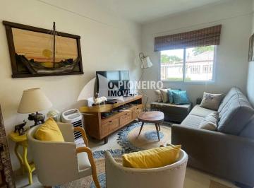 Casa · 160m² · 4 Quartos · 2 Vagas · Casa para temporada na praia de Juquehy! Venha conferir!