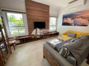 Casa · 160m² · 4 Quartos · 2 Vagas · Casa de condomínio disponível para temporada em Juquehy