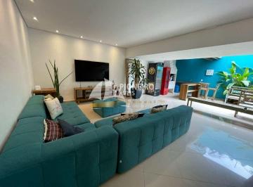 Casa · 140m² · 5 Quartos · 1 Vaga · Casa de Condomínio com 5 dorms, Juquehy, São Sebastião - R$ 2.44 mi, Cod: 1540
