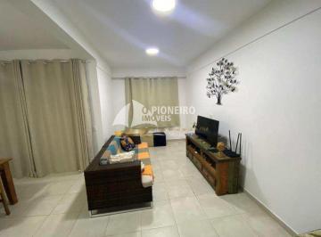Casa · 160m² · 4 Quartos · 2 Vagas · Casa de Condomínio com 4 quartos, Juquehy, São Sebastião - R$ 2.4 mi, Cod: 2840
