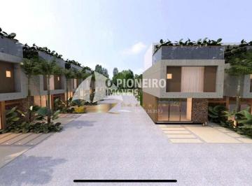 Casa · 161m² · 4 Quartos · 2 Vagas · Oportunidade em Maresias! Casas à venda na praia de Maresias.