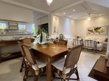 Casa · 160m² · 4 Quartos · 2 Vagas · Casa de Condomínio com 4 dorms, Juquehy, São Sebastião - R$ 4.3 mi, Cod: 1351